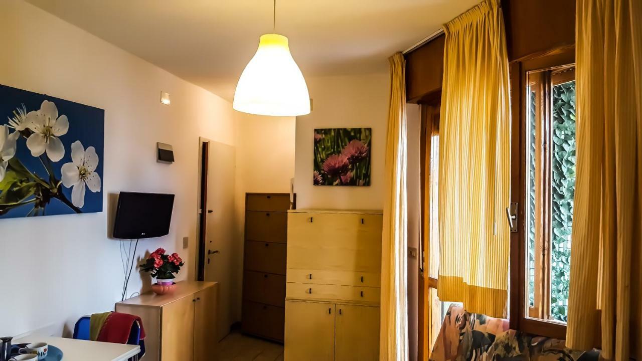 Condominio Moschettieri Bibione Ngoại thất bức ảnh
